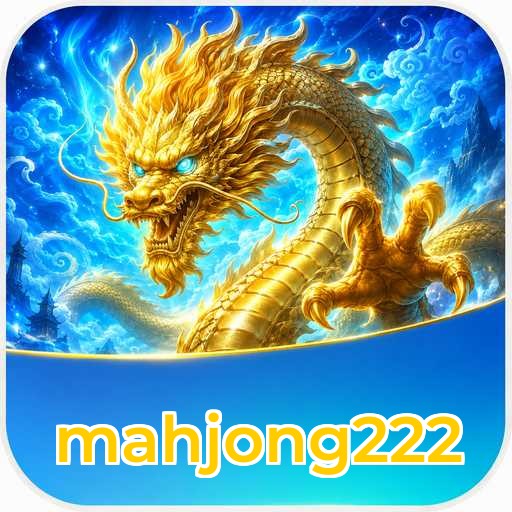 Tim Development mahjong222