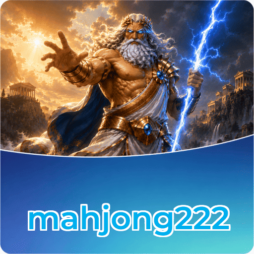 Tim Kurasi mahjong222