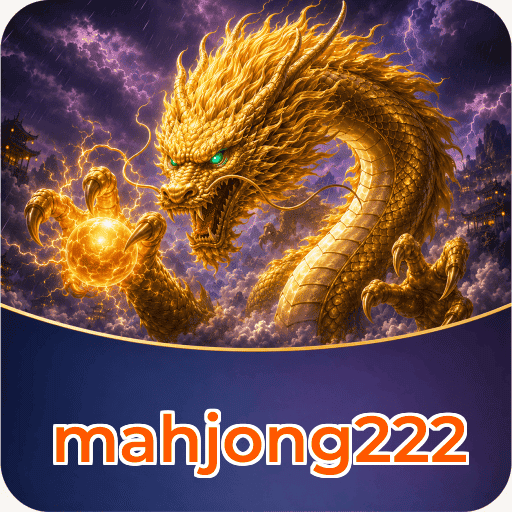 Tim Customer Support mahjong222