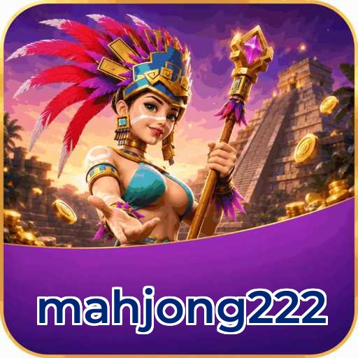 Download mahjong222 APK Indonesia v4.7.5 - Aplikasi Android Terbaru