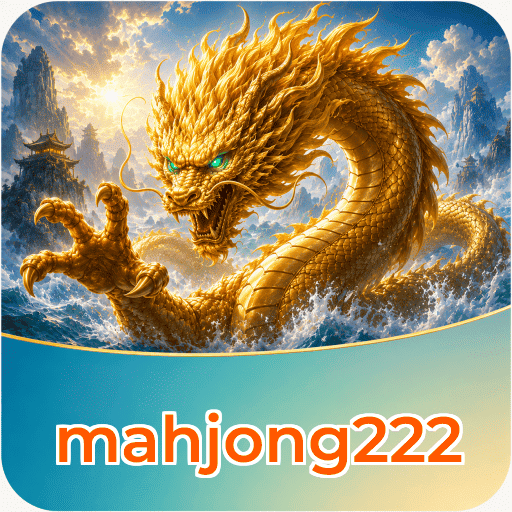 Budi Santoso - Senior Technology Reviewer