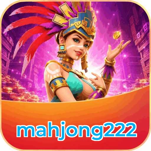 mahjong222 Logo - Perbandingan Universal vs ARM