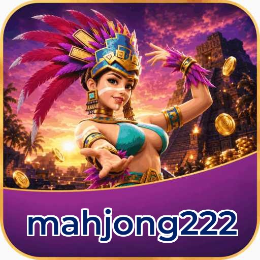 mahjong222 Logo - FAQ dan Bantuan