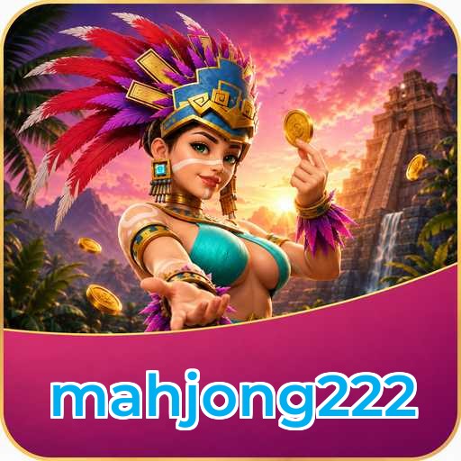 Tim Technical mahjong222